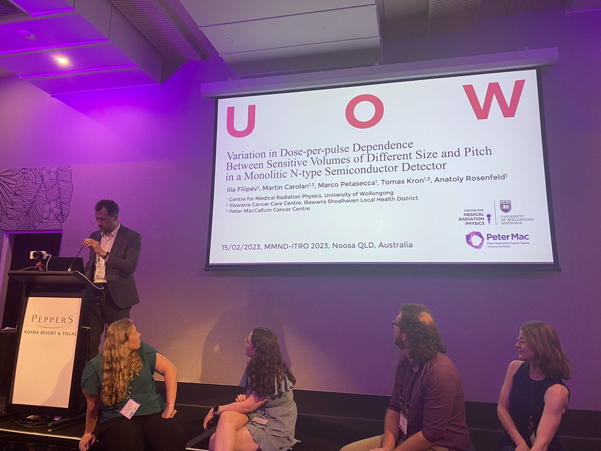 Moeava Tehei tweet media