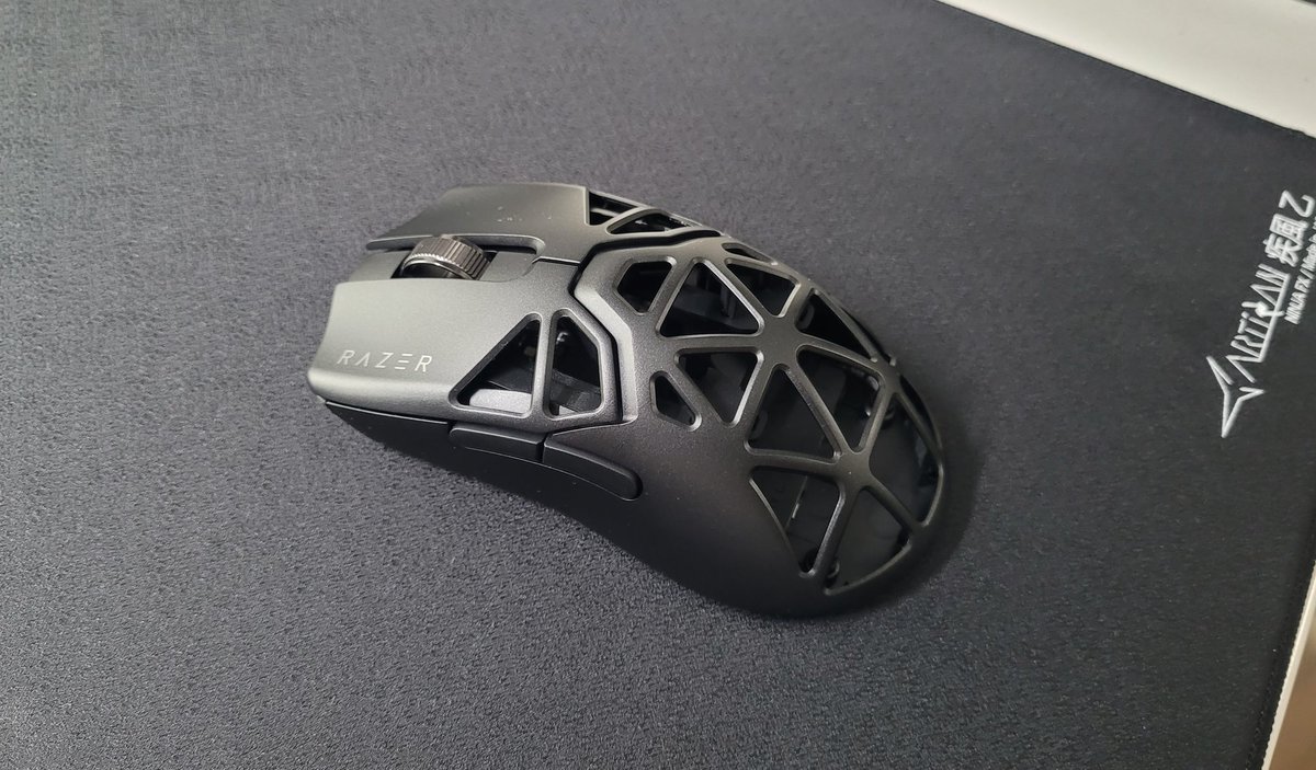 eighto_'s tweet photo. IT ARRIVED https://t.co/eAx5nwQlBM