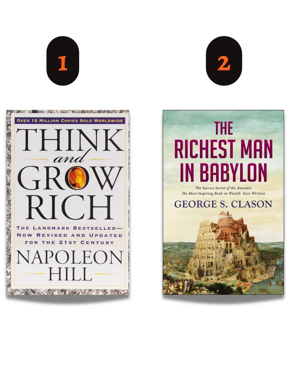10-best-books-to-make-you-rich-thread-from-mind-wisdom-money