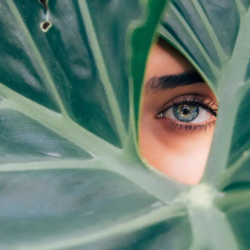 oop3322's tweet image. #صورة_ملف_شخصي_جديدة