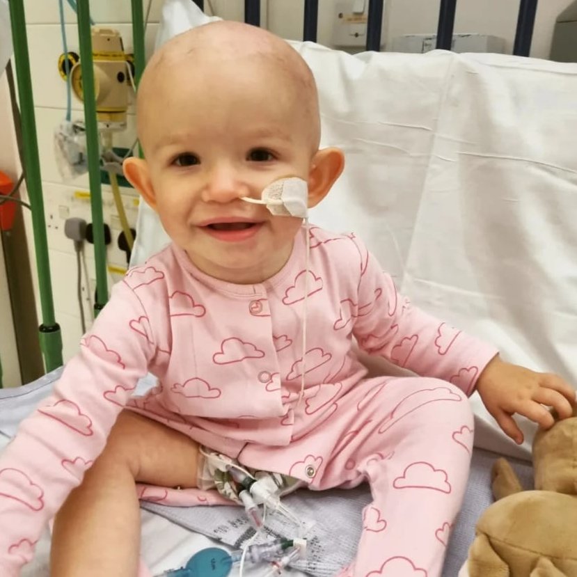 Medical Research Council on Twitter "Over 15 years in the making, it’s