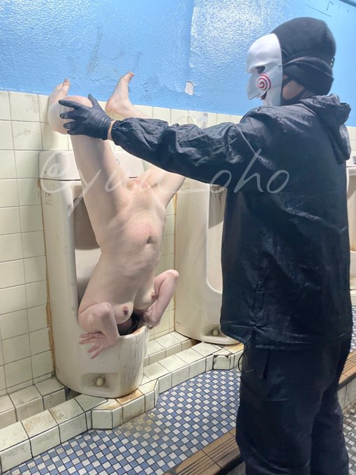 私の嫁であるブスな汚便器様にスカルファック、クンニでお掃除 @Kojirase_6969 https://t.co/MaoiHIyP9g<a class="tags" target="_blank" title="On Twitter" href="/?out=eyJ0eXAiOiJKV1QiLCJhbGciOiJIUzUxMiJ9.eyJpYXQiOjE3MjA0MjE5NzYsImlzcyI6InR3cG9ybnN0YXJzLmNvbSIsIm5iZiI6MTcyMDQyMTk3NiwiZXhwIjoxNzUxOTU3OTc2LCJyZWRpcmVjdF91cmwiOiJodHRwczovL3R3aXR0ZXIuY29tL0tvamlyYXNlXzY5NjkifQ.dk-CQ_yh-CgFrN45koC_VL2GdFlCilgAvWzwC8F5-cd3sKnznsErIwZ7x8PD_9HDv8B-L9C3Bjp_KPyjYBiFSA">@Kojirase_6969</a><a href="/tag/myfans"class="tags"><span>#myfans</span></a><a href="/tag/%E3%81%B6%E3%81%A3%E3%81%8B%E3%81%91"class="tags"><span>#ぶっかけ</span></a><a href="/tag/%E9%A3%B2%E5%B0%BF"class="tags"><span>#飲尿</span></a><a href="/tag/%E3%81%8A%E3%81%97%E3%81%A3%E3%81%93"class="tags"><span>#おしっこ</span></a>