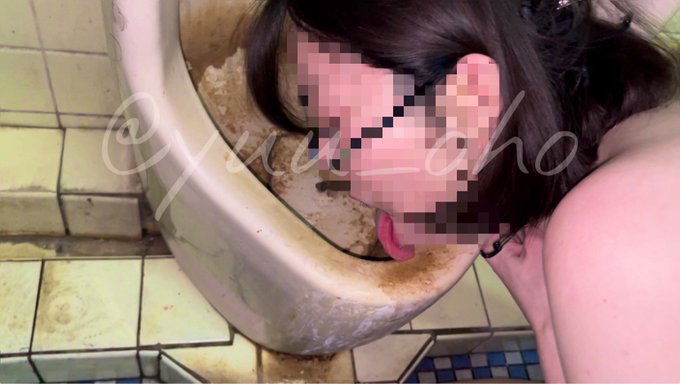 私の嫁であるブスな汚便器様にスカルファック、クンニでお掃除 @Kojirase_6969 https://t.co/MaoiHIyP9g<a class="tags" target="_blank" title="On Twitter" href="/?out=eyJ0eXAiOiJKV1QiLCJhbGciOiJIUzUxMiJ9.eyJpYXQiOjE3MjA0MjE5NzYsImlzcyI6InR3cG9ybnN0YXJzLmNvbSIsIm5iZiI6MTcyMDQyMTk3NiwiZXhwIjoxNzUxOTU3OTc2LCJyZWRpcmVjdF91cmwiOiJodHRwczovL3R3aXR0ZXIuY29tL0tvamlyYXNlXzY5NjkifQ.dk-CQ_yh-CgFrN45koC_VL2GdFlCilgAvWzwC8F5-cd3sKnznsErIwZ7x8PD_9HDv8B-L9C3Bjp_KPyjYBiFSA">@Kojirase_6969</a><a href="/tag/myfans"class="tags"><span>#myfans</span></a><a href="/tag/%E3%81%B6%E3%81%A3%E3%81%8B%E3%81%91"class="tags"><span>#ぶっかけ</span></a><a href="/tag/%E9%A3%B2%E5%B0%BF"class="tags"><span>#飲尿</span></a><a href="/tag/%E3%81%8A%E3%81%97%E3%81%A3%E3%81%93"class="tags"><span>#おしっこ</span></a>