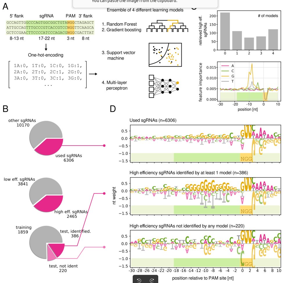 Michael Jahn tweet media