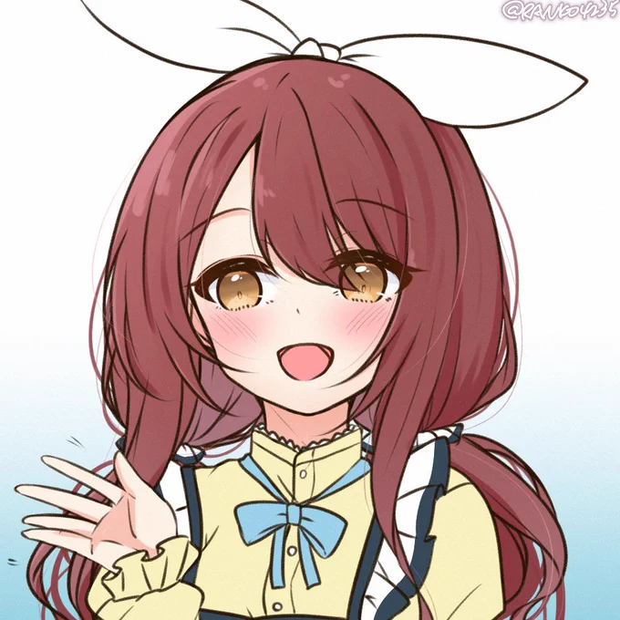 かわいい 