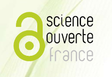 DoRANum_'s tweet image. 📢Une ressource du GTSO Données du consortium Couperin sur #DoRANum ! Quel(s) outil(s) de rédaction de plan de gestion de données utiliser ?   doranum.fr/2023/02/14/nou… 
@Couperin_conso #PGD #Argos #DataStewardshipWizard #DMPOPIDoR