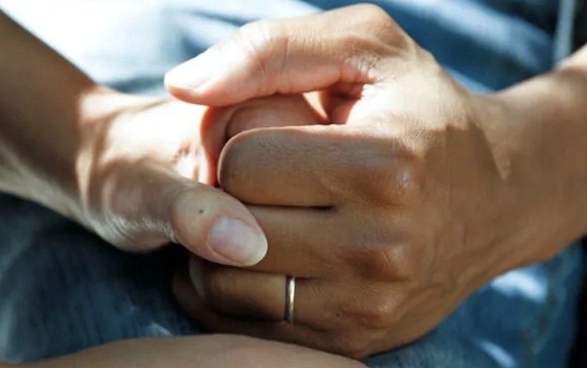 Every year thousands of people don't get the right cancer diagnosis &amp; for some people, it's just too late. 
We helped the family of a West Midlands grandmother get the answers they needed and a £30,000 settlement after doctors missed her #cancerdiagnosis 
fbcmb.co.uk/media-hub-area…