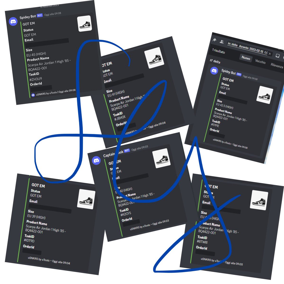 Ty 🦋 <a href="/checkouters/">checkouters</a> <a href="/KebabAccounts/">kebab accounts</a> <a href="/TheLemonClub_/">LemonClub</a> <a href="/usnkrs/">USNKRS</a> @VertexRentals