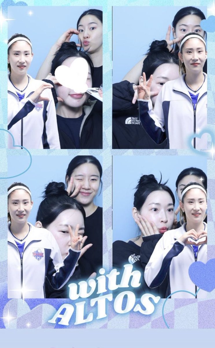 230215 #이진 인스스 💙

맹구랑 같이 수지네컷 !!!