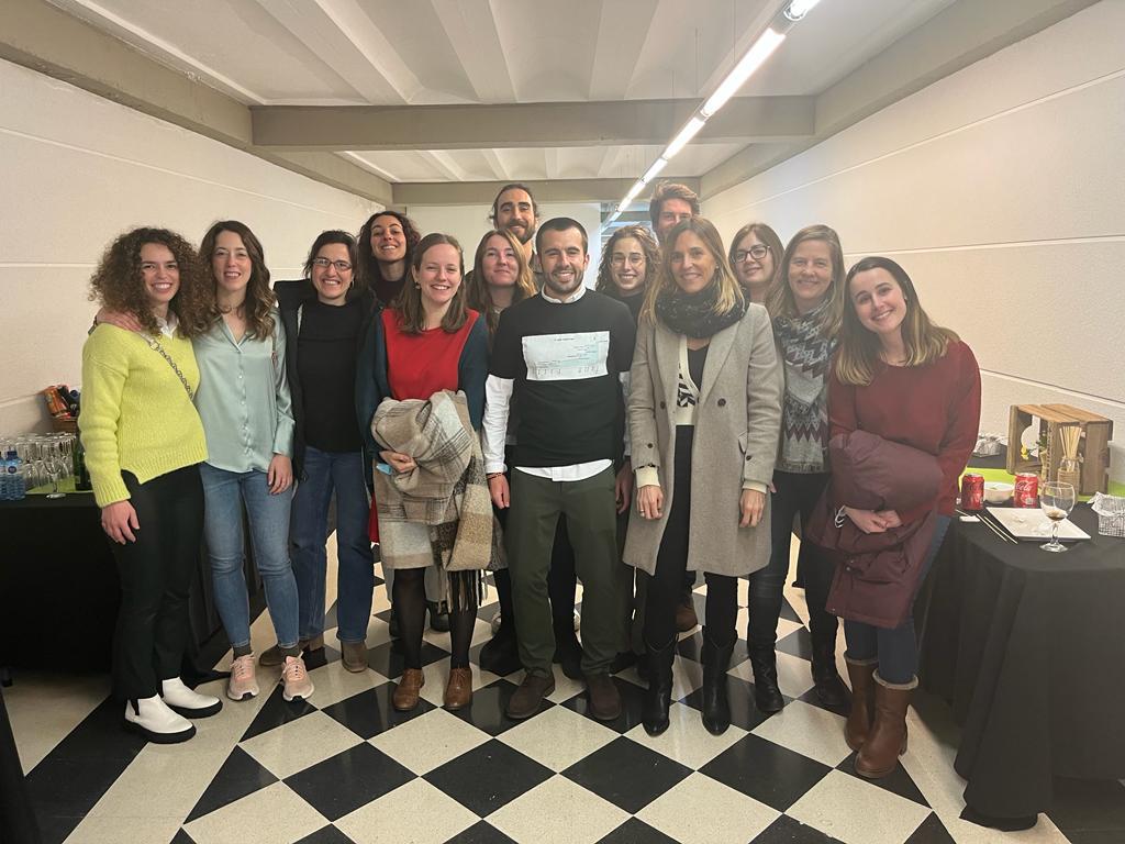 Roger Esteban Fabró tweet media