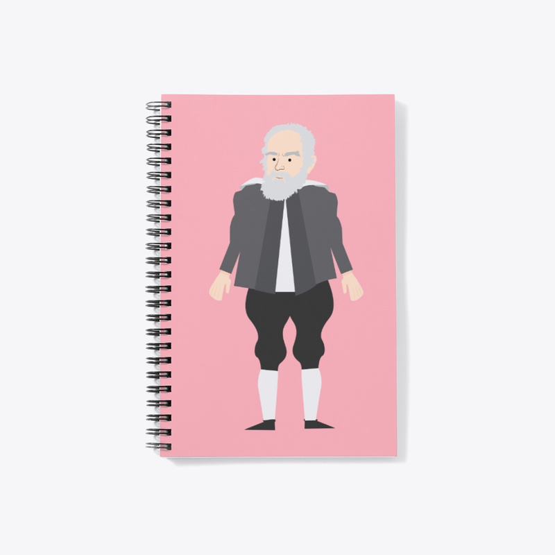 Akshayideas's tweet photo. Collect the wisdom and ideas in this beautiful 'Intellect Diary' 
Buy now: https://t.co/UHxNeagSkG
#DesignInspiration #ArtAndDesign #Notebooks #journaling #BackToSchool https://t.co/VdiHNLLvff