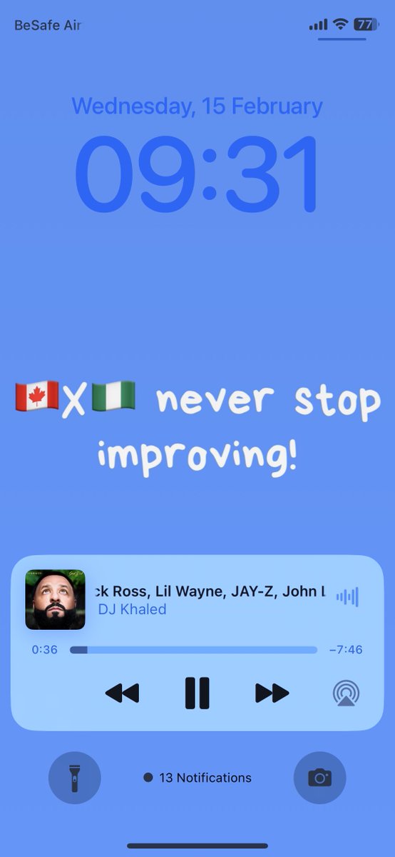 Biggestliberty's tweet image. Bro @joysucex_ cook that thing wey de your mind and tag me 🤝💰 #Spiritleads🦅