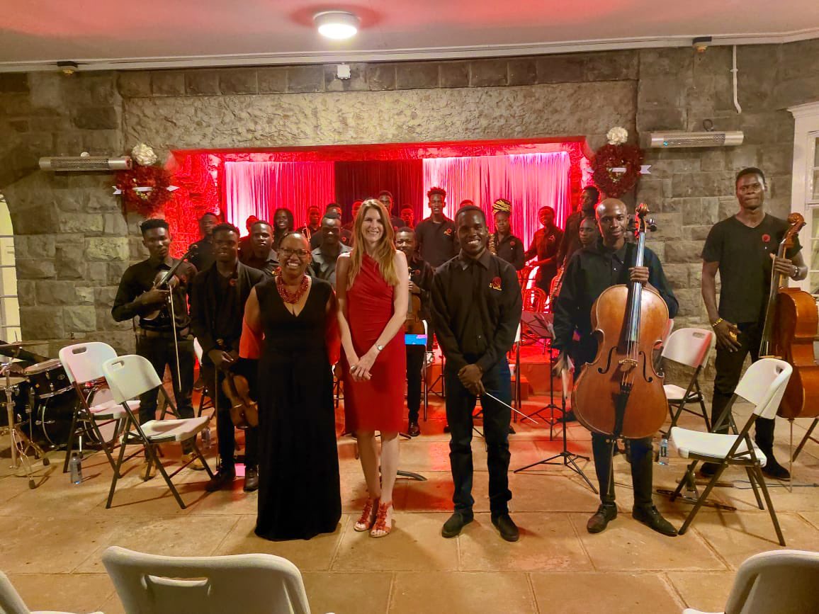 Jane Marriott tweet media