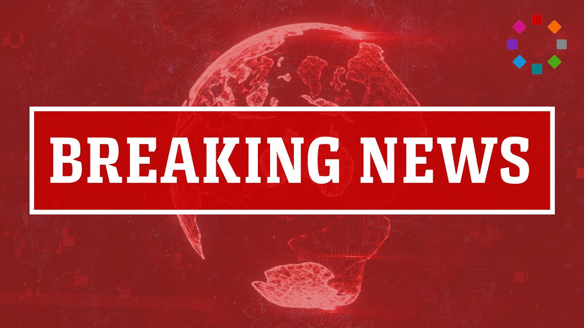 news.com.au tweet media