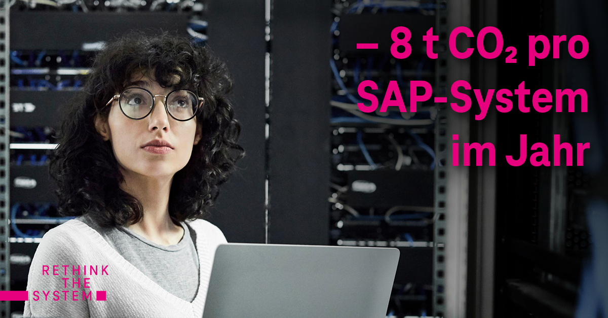 EricGail's tweet image. Mit Hilfe von Cloud Computing können Unternehmen ihren Energieverbrauch senken. Besonders positiv für die Umweltbilanz: Cloud-Lösungen, die aus grünen Rechenzentren betrieben werden – wie die Open Telekom Cloud. #rethinkthesystem #futurepractice link-shortener.io/n23RxZX6yBGck9…