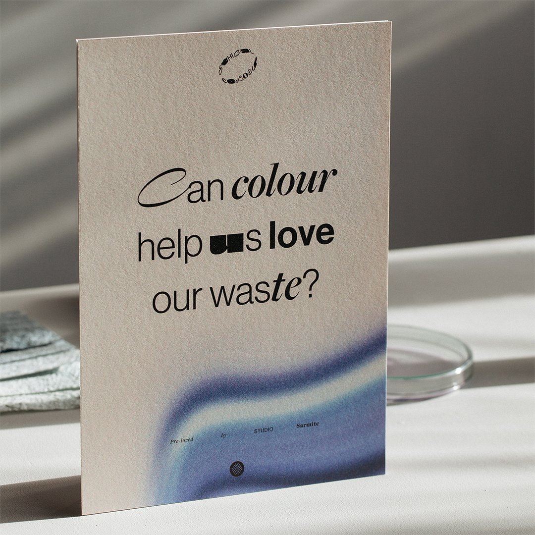 GF Smith (@gfsmithpapers) on Twitter photo G . F Smith #ExtractPapers in Moon for Colour of Saying's Ethical Report printed collateral. The graphic identity was designed by Colour of Saying in collaboration with <a href="/lauraboast/">Laura Jane Boast</a>, with photography by @sarahibbert. Find out more > bit.ly/3xo0k1J G . F Smith #ExtractPapers in Moon for Colour of Saying's Ethical Report printed collateral. The graphic identity was designed by Colour of Saying in collaboration with <a href="/lauraboast/">Laura Jane Boast</a>, with photography by @sarahibbert. Find out more > bit.ly/3xo0k1J