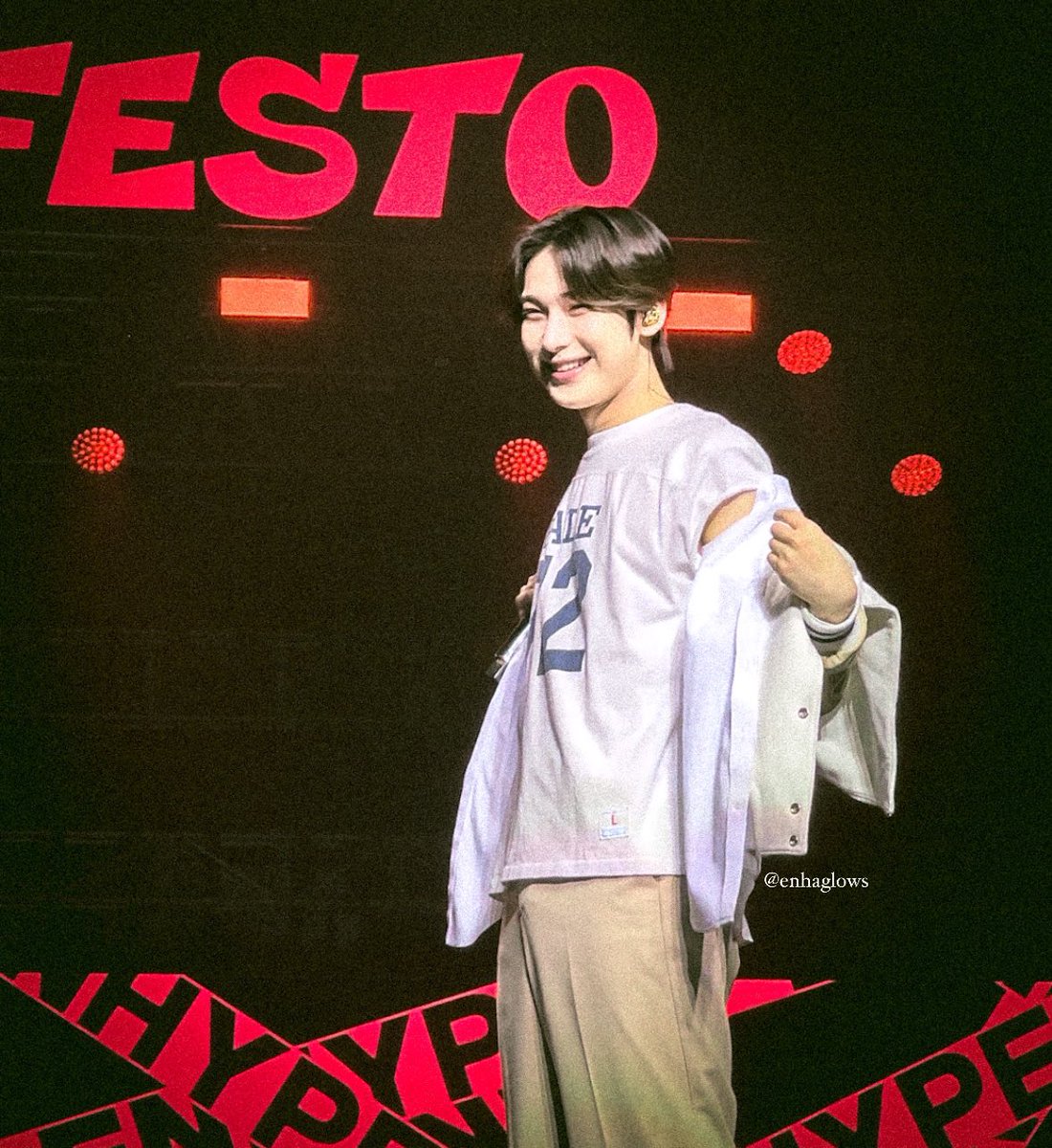 enhaglows's tweet photo. 🎞️ kim sunoo; lost files 🎞️ https://t.co/ypmjtqa7Il