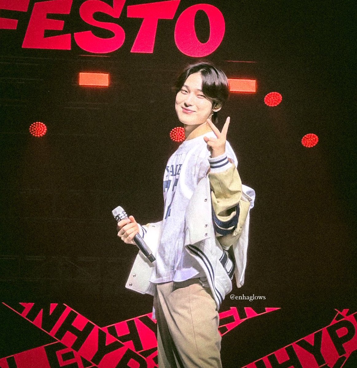 enhaglows's tweet photo. 🎞️ kim sunoo; lost files 🎞️ https://t.co/ypmjtqa7Il