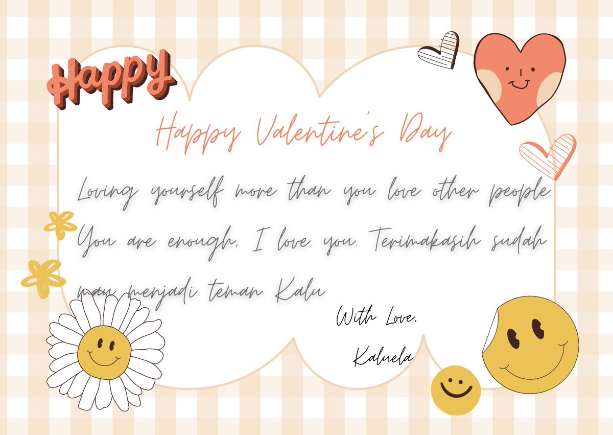 hikaluela's tweet photo. ㅤ️️ ️️
📦 𝘈 𝘣𝘶𝘯𝘥𝘭𝘦 𝘰𝘧 𝘭𝘰𝘷𝘦 𝘴𝘦𝘯𝘵 𝘵𝘰 𝘺𝘰𝘶

𝙗𝙚𝙚𝙥! 

𝙏𝙤: @mooncactuus @Minkyeungiy @nakedmiyi @regladiolous @magnyolia @taleofkisses ️️

Please always be happy my pretty ladies 🤍
ㅤ️️ https://t.co/SJ1Wv55VKT