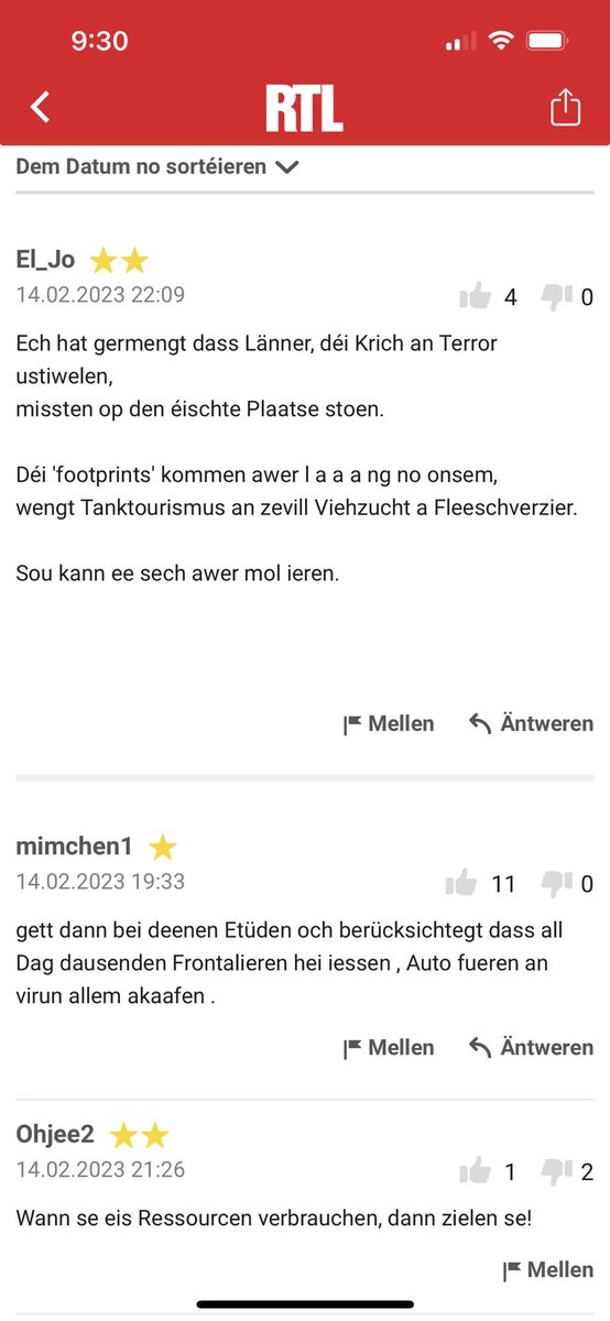 Skuto49's tweet photo. @_brettmann Premium content ennert dem artikel wei emmer https://t.co/jhUxvdQAoG