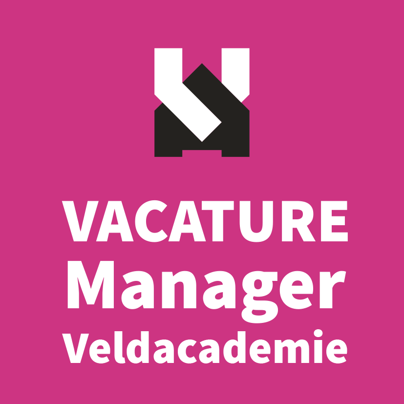 VACATURE 
Wij zijn opzoek naar een nieuwe Manager. 
Een unieke functie die wetenschap, beleid en uitvoering verbindt in de Rotterdamse praktijk van wijkontwikkeling. lnkd.in/eTHviY55, je kunt t/m 26 februari solliciteren. 
#vacature #strategie #team #manager <a href="/rotterdam/">Gemeente Rotterdam</a>