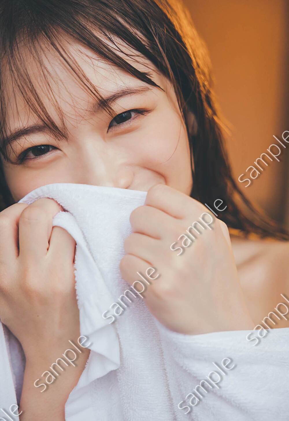秋元真夏　乃木坂　生写真　写真集　Blu-ray　グッズ　ファン引退まとめ 秋元真夏 乃木坂 生写真 写真集 Blu-ray グッズ ファン引退