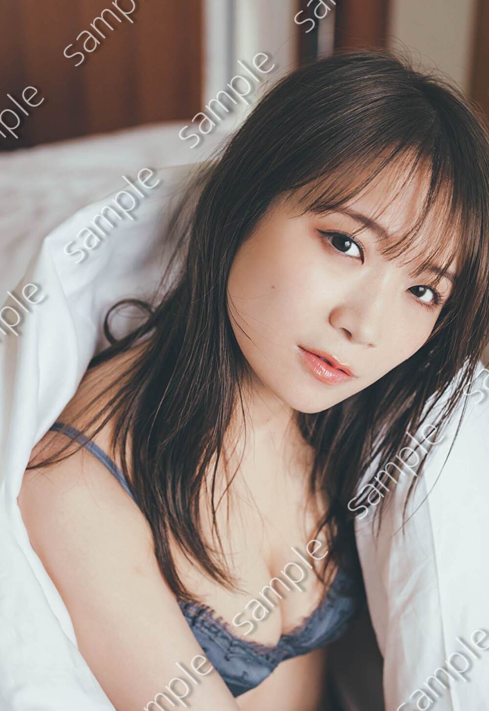 乃木坂46アイコラ画像 