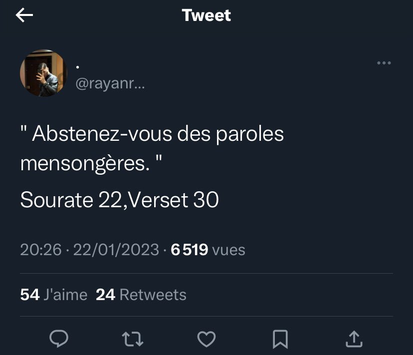 AMoutton's tweet photo. @rayanrhI @_BeFootball Attention Rayan… https://t.co/1juYCCHsGV