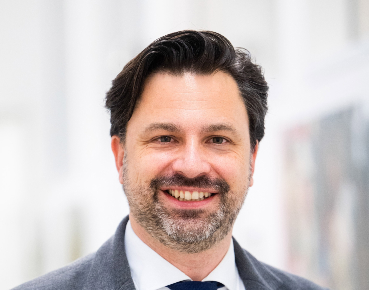 HGM Wien on Twitter: 