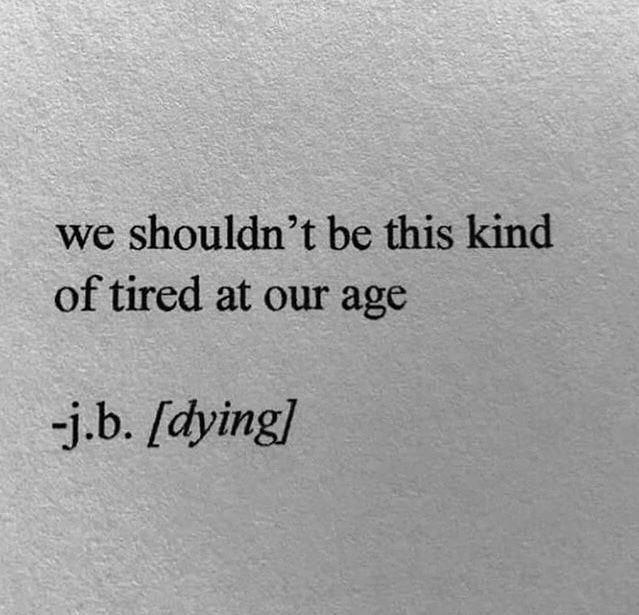 11:11 Quotes tweet media