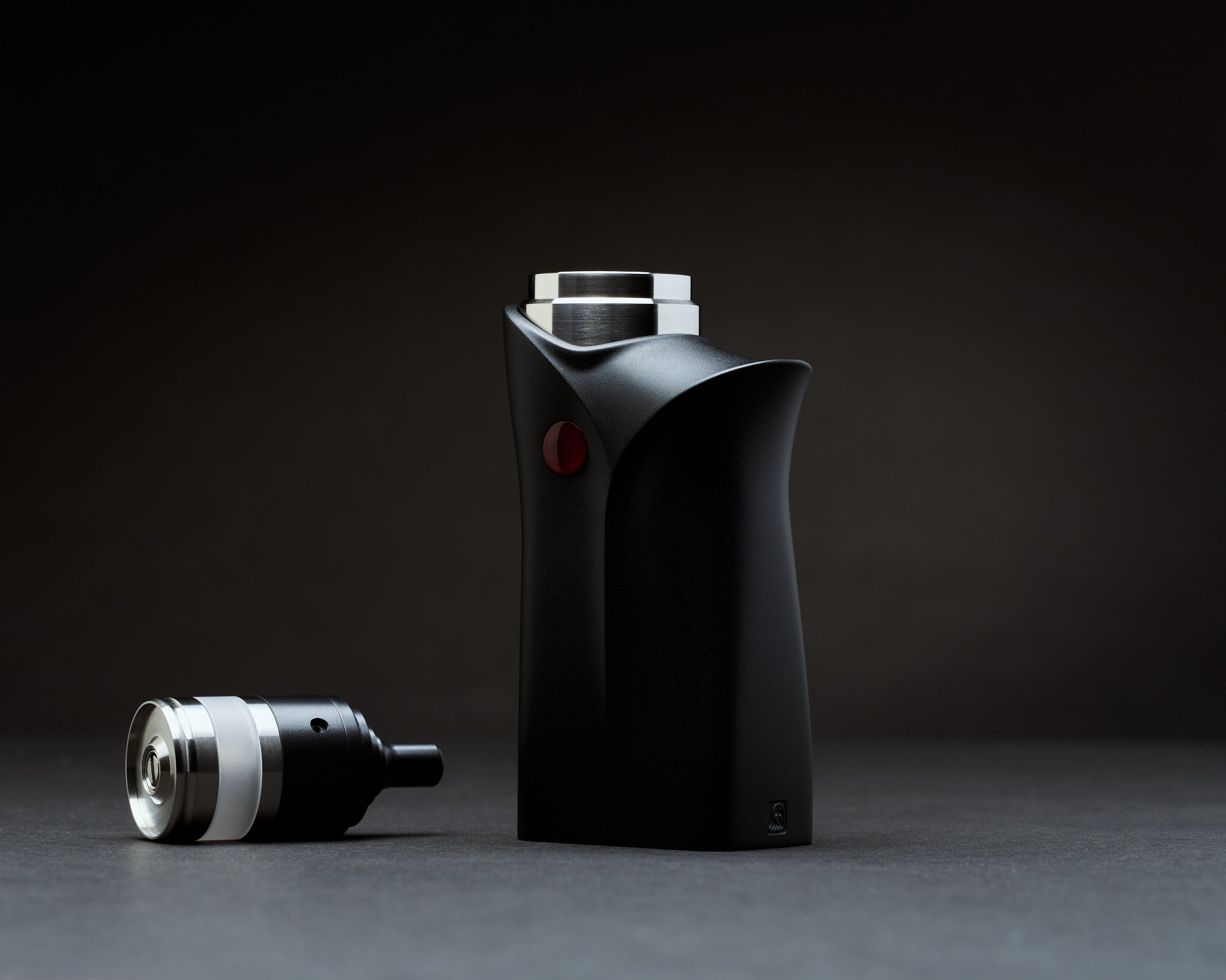 Atelier Magnus on X: 