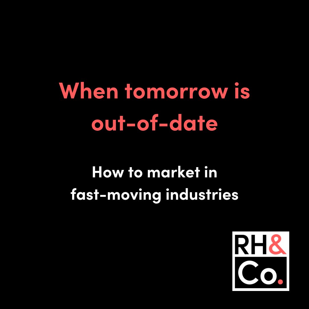 Rin Hamburgh & Co tweet media