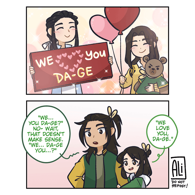 Fo_r486aEAEKmTh?format=png&name=small