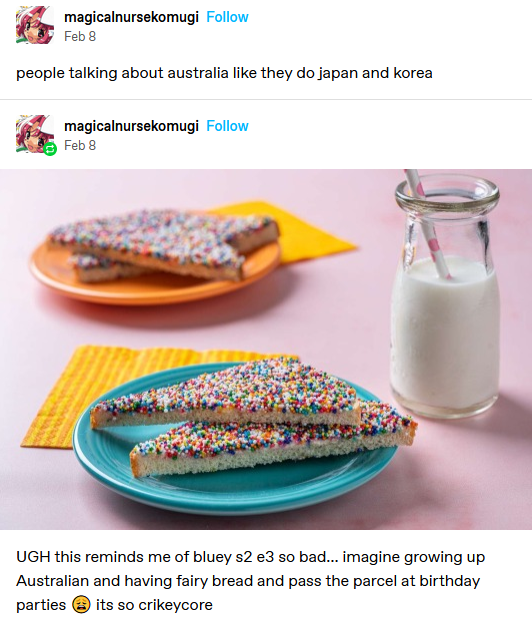 this post is making me insane dhgfdbdf