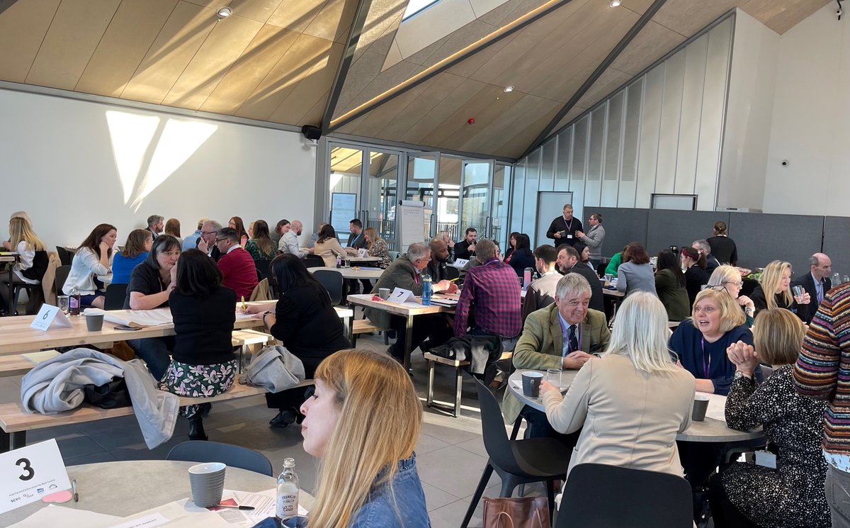 W'ton Volunteers (@wtonvolunteers) on Twitter photo Thanks to everyone sharing amazing ideas at yesterdays Business Event! thanks to <a href="/BCLivingMuseum/">Black Country Living Museum</a> for hosting us <a href="/DudleyVols/">Volunteer Centre Dudley</a> <a href="/One_Walsall/">One Walsall</a> <a href="/SCVOSandwell/">SCVO</a> @jaguarlandrover <a href="/MarstonsPLC/">Marston's PLC</a> <a href="/WtonVCA/">WVCA - Wolverhampton Voluntary & Community Action</a> <a href="/ExpressandStar/">Express & Star</a> <a href="/1018wcrfm/">WCR FM - Local Radio for Wolverhampton</a> <a href="/WolvesCouncil/">Wolves Council</a> @mark_taylorCPFA Thanks to everyone sharing amazing ideas at yesterdays Business Event! thanks to <a href="/BCLivingMuseum/">Black Country Living Museum</a> for hosting us <a href="/DudleyVols/">Volunteer Centre Dudley</a> <a href="/One_Walsall/">One Walsall</a> <a href="/SCVOSandwell/">SCVO</a> @jaguarlandrover <a href="/MarstonsPLC/">Marston's PLC</a> <a href="/WtonVCA/">WVCA - Wolverhampton Voluntary & Community Action</a> <a href="/ExpressandStar/">Express & Star</a> <a href="/1018wcrfm/">WCR FM - Local Radio for Wolverhampton</a> <a href="/WolvesCouncil/">Wolves Council</a> @mark_taylorCPFA