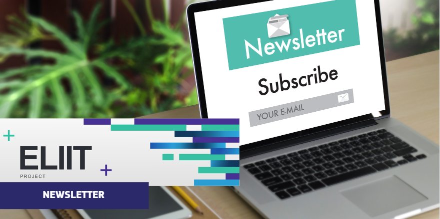 EU_EISMEA's tweet photo. Stay on top of the latest news and developments from the #ELIITProject, via our newsletter 🙌📰

Check it out: https://t.co/eeCVq3u8N4 #Innovatation #Textiles #EuropeSMEs https://t.co/EWvst3BCac