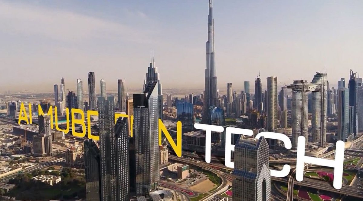 almubdieuntech's tweet image. Hey there! We are #Almubdieuntech, based in Dubai, United Arab Emirates. A digital design company specialising in #web_design and #animation (2D & 3D) with new, attractive, and amazing ideas in heads