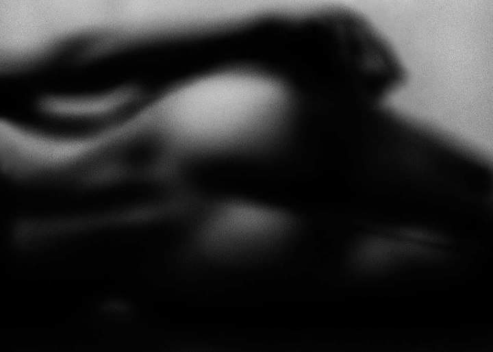 LUKAS REIG - POESÍA EN LA CHARCA 

Opio lacharcaliteraria.com/opio/ a través de <a href="/charcaliteraria/">La charca literaria</a>