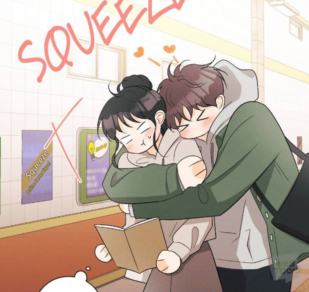 xera on Twitter "i know a lot of people are having second thoughts of