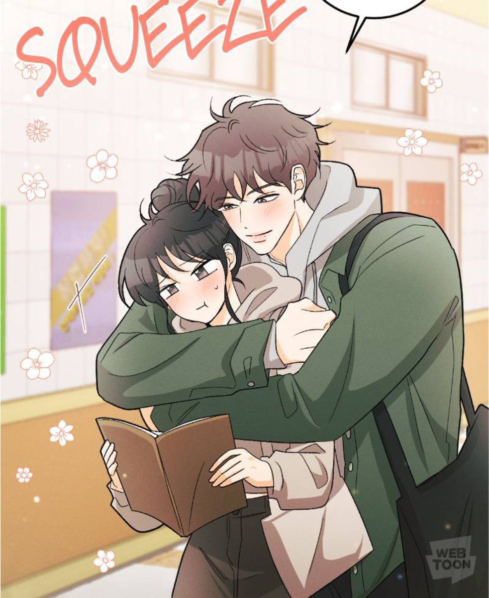 xera on Twitter "i know a lot of people are having second thoughts of