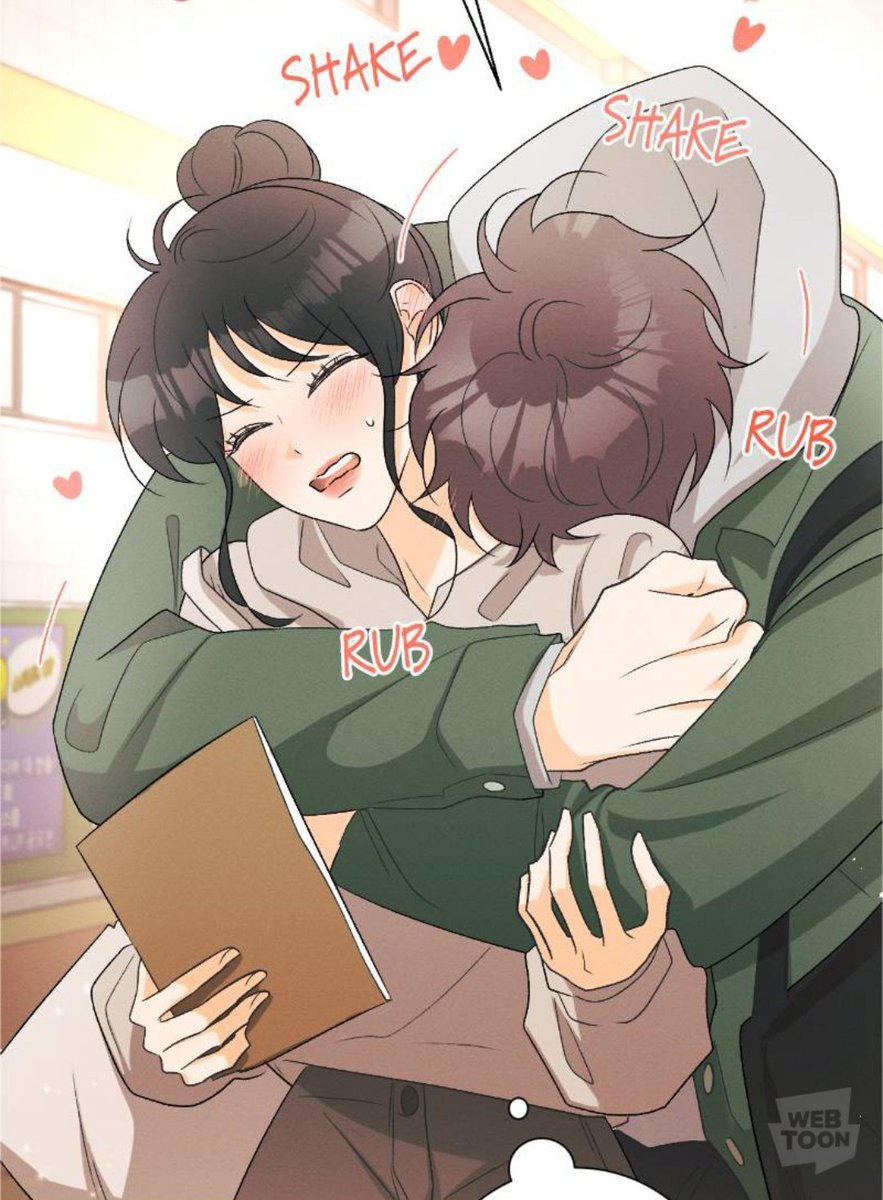 aerxfic's tweet photo. i know a lot of people are having second thoughts of reading this manhwa bcs of the "teacher x student trope" so i'll talk about it in this thread https://t.co/5vTTUhEGIe