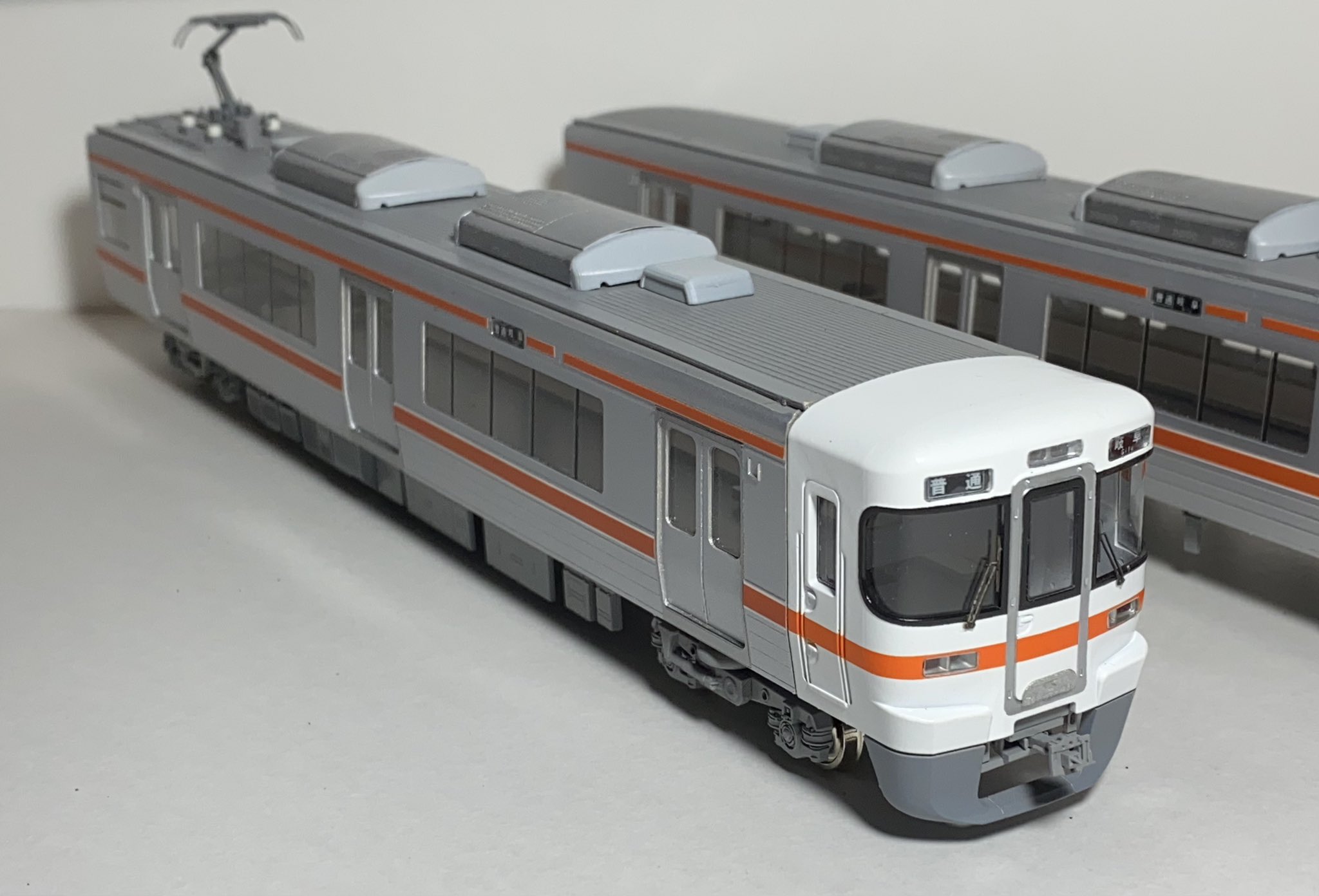 模型工房パーミル on X: 模型工房パーミル on X: