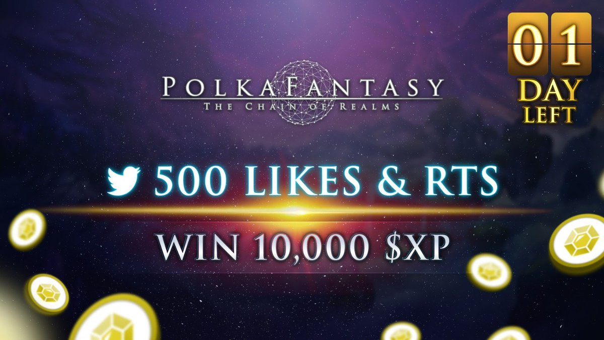 PolkaFantasy tweet media