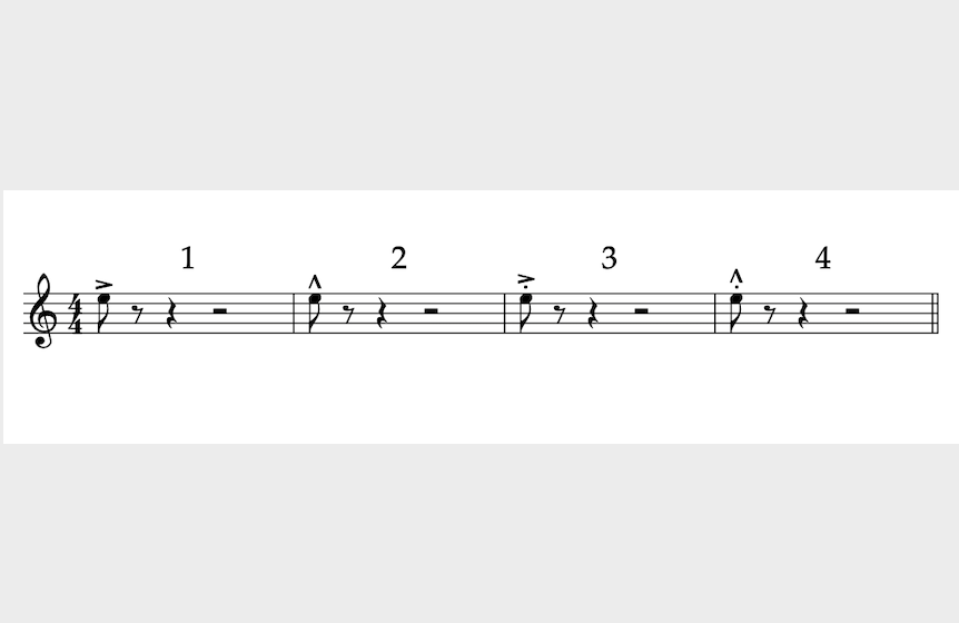 Pete Whitfield 🎻 tweet media