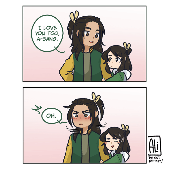 Fo_sVe8aEAInT4R?format=png&name=small