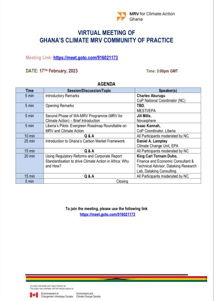 Dataking Consulting tweet media