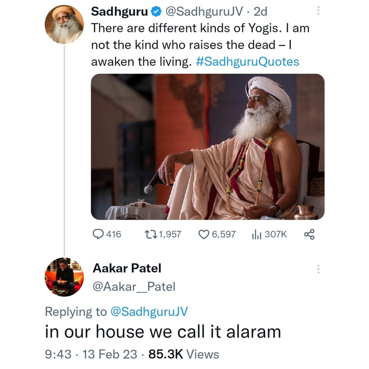 Gems Of Replies (@gemsofreplies) on Twitter photo 