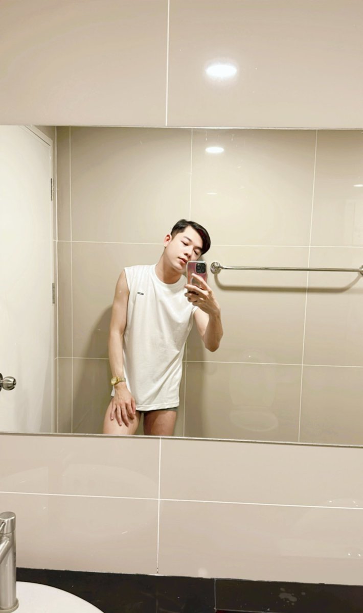 TingHnuy's tweet photo. แค่กล้าที่จะลองทำ..
.. อย่างน้อยก็ไม่ทำให้เราอยู่ที่เดิม😊 #ชลบุรี  #นครปฐม https://t.co/Qg6bw8avZ1