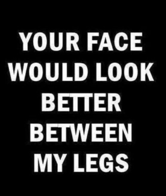 😝 https://t.co/iZv3dIB0g0