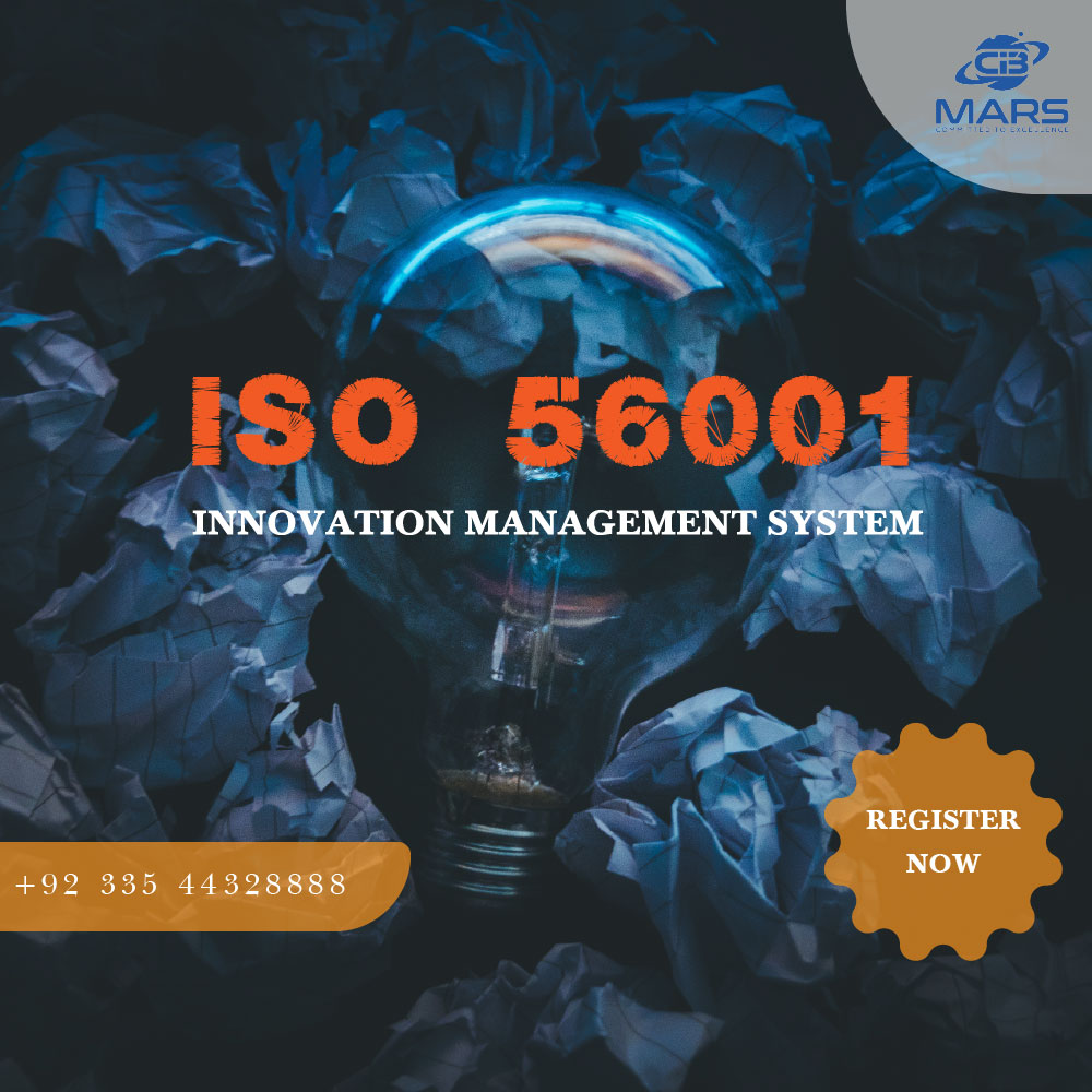 Get best offer on ISO 56001 today.
.
#CIBMARS #ISO56001 #hse #hsetraining #hseprofessionals #iso #isocertification #isocertified #isocertificationbody
